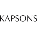 KAPSONS-logo-2-1